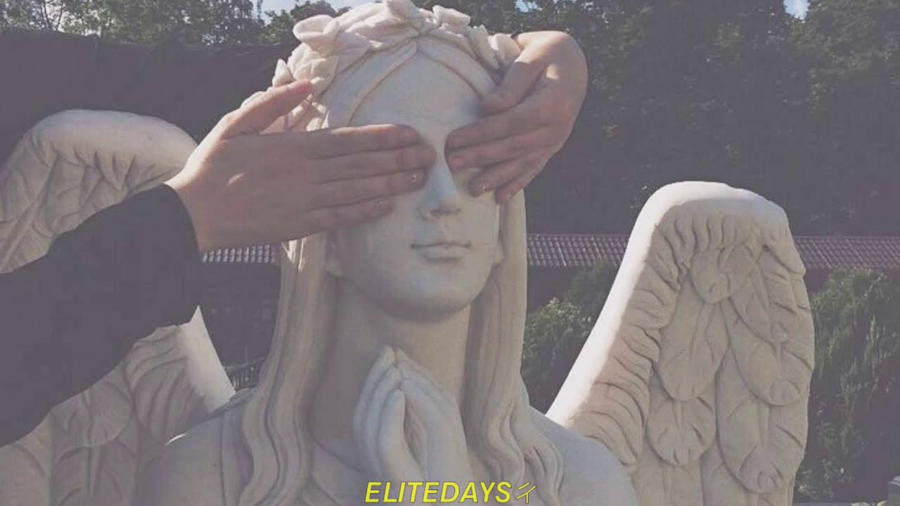 Jão - Coringa [Slowed+Reverb]