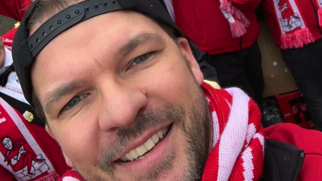 KV Eulenspiegel Vorstellung