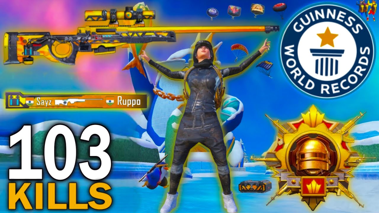 WoW!🔥NEW BEST AGGRESSIVE RUSH GAMEPLAY With S2 OUTFIT SAMSUNG,A7,A8,J2,J3,J4,J5,J6,J7