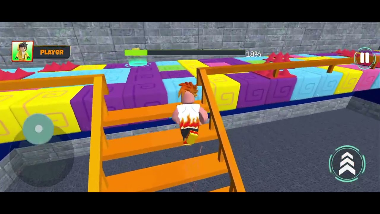 Prison escape escape in prison and please come and your favourite game 