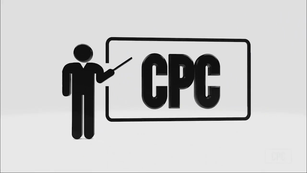 Aula 01 do Curso de Portugu&ecirc;s - Classe das Palavras com o Prof. Cristiano de Souza