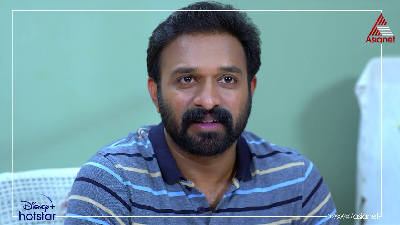 കല്ലുവിനെ കാണാനുള്ള ത്രില്ലിൽ ശിവൻ.... മുറപ്പെണ്ണിന്റെ വരവ് ആഘോഷമാക്കാൻ ഈ മുറചെക്കന്മാർ...🤣😜