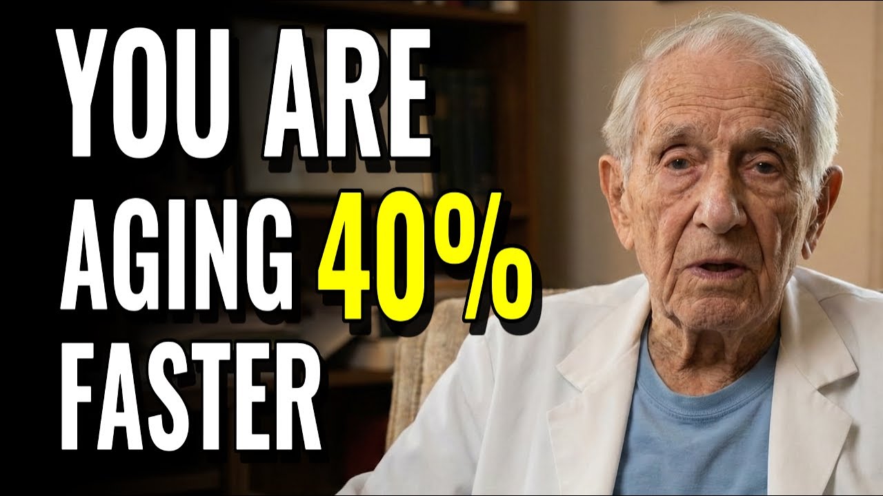I Signed 4,000 Death Certificates. Here Is Why You Will Die Early.