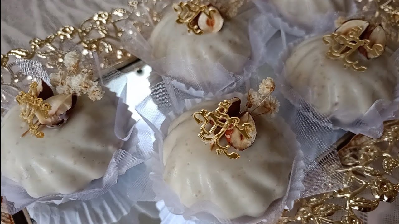 صابلي محشي للعمرة