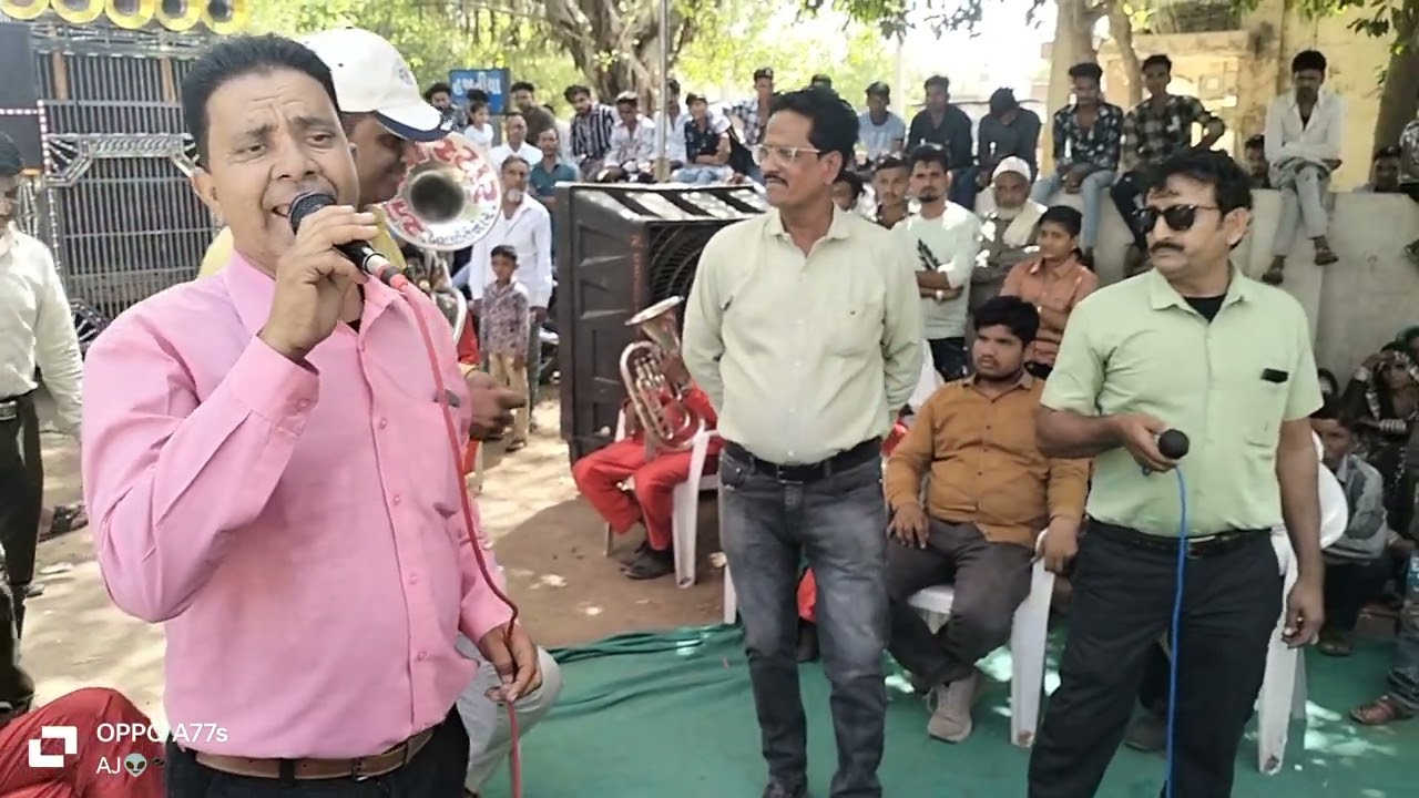 Mehboob Mere ( a one star band ) #videostar #shortsvideo #viralvideos #youtube