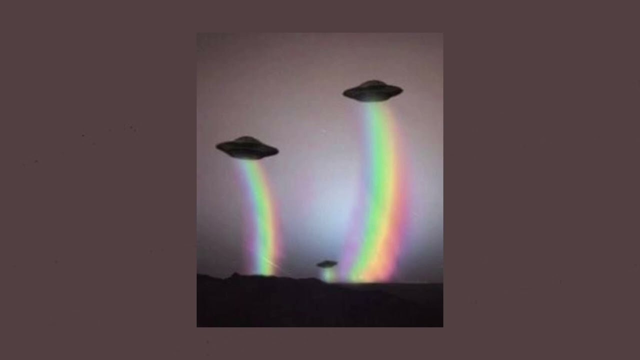 [speed up] Beach House - Space Song