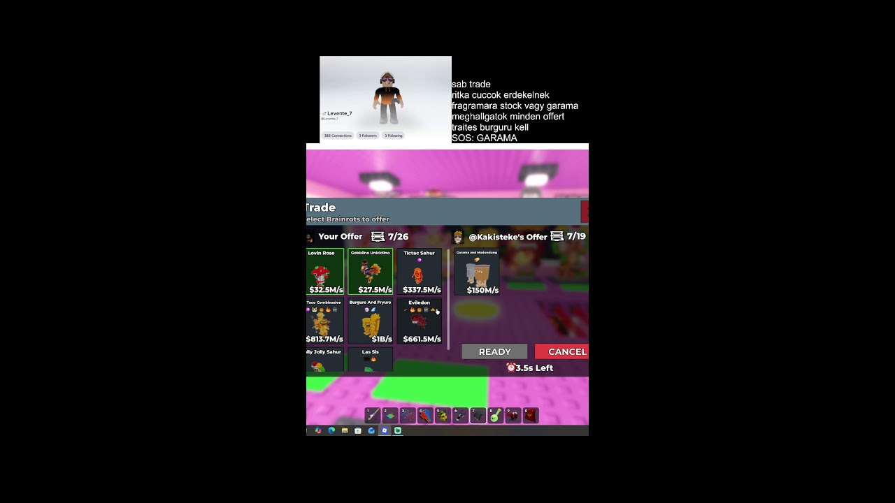 elo adas