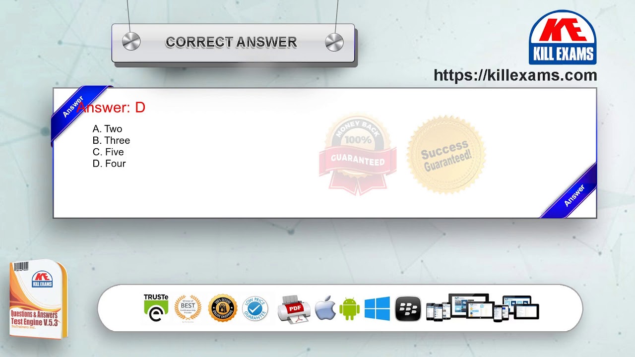 NBCC-NCC - NBCC - National Certified Counselor Practice Test by Killexams.com