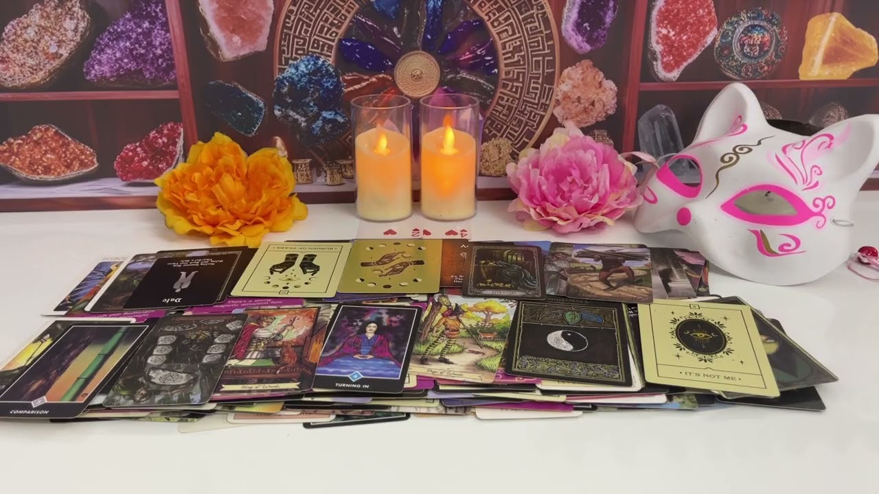 SAGITTARIUS   - GET READY! BIG NEWS IS COMING SAGITTARIUS  LOVE TAROT READING