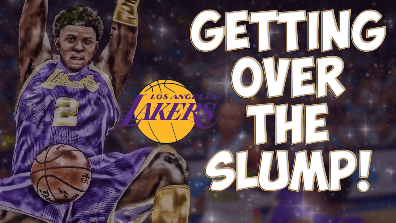 NBA 2K15 MyLeague Mode Ep.36 -  WIN OR GO HOME! DO OR DIE TIME!