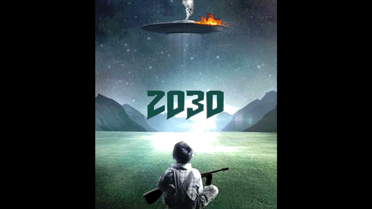 Niria - 2030