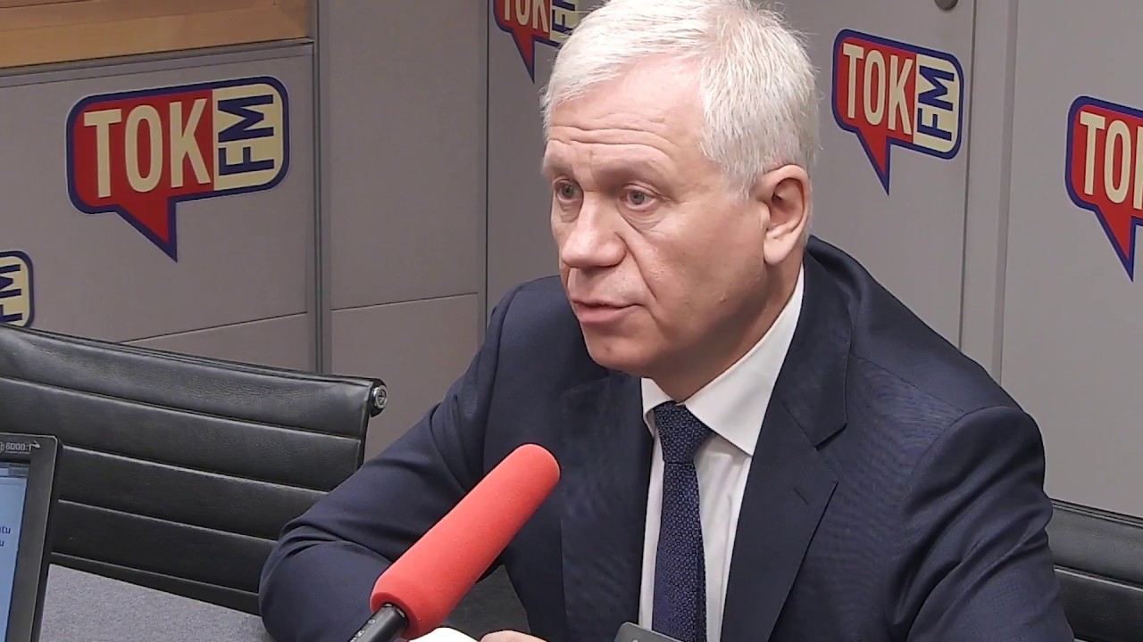 Marek Jurek krytykuje pomysł PiS