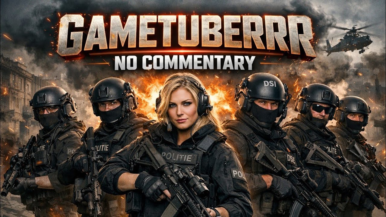 Call of Duty Warzone BO7 #56