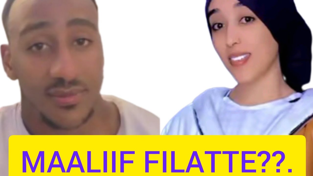 HAADHA SHANEE NAMA BAREEDA ARGATTE JABEEYFADHU