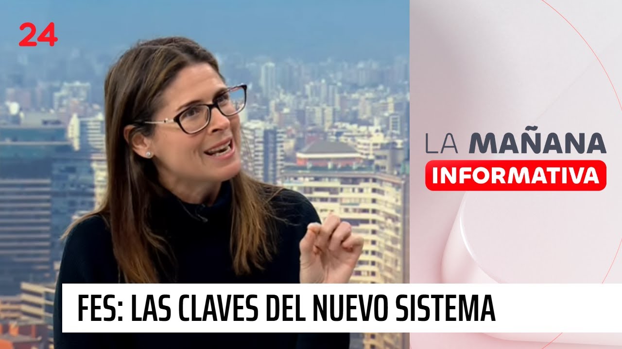 Cámara vota hoy proyecto que pone fin al CAE: experta explicó las claves del nuevo financiamiento