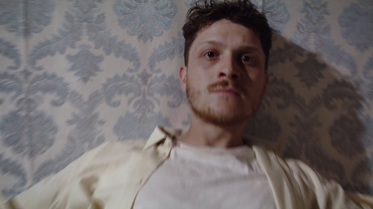 Neel Dize - Cloud Nine (Music Video)