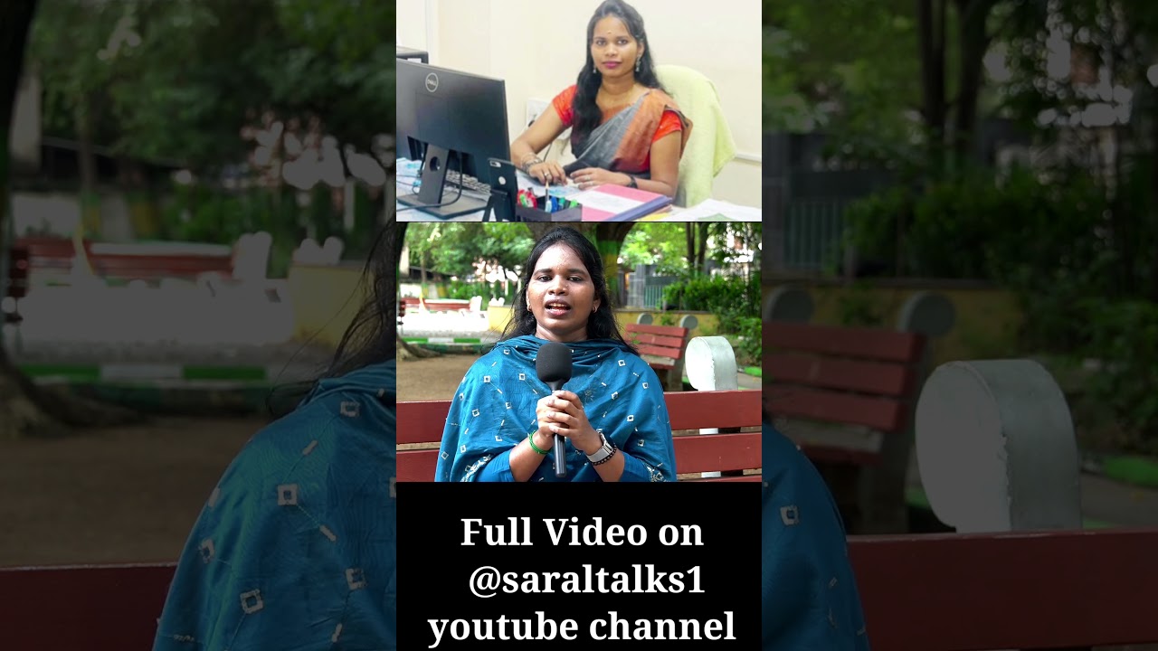 tnpsc motivation for house wife 