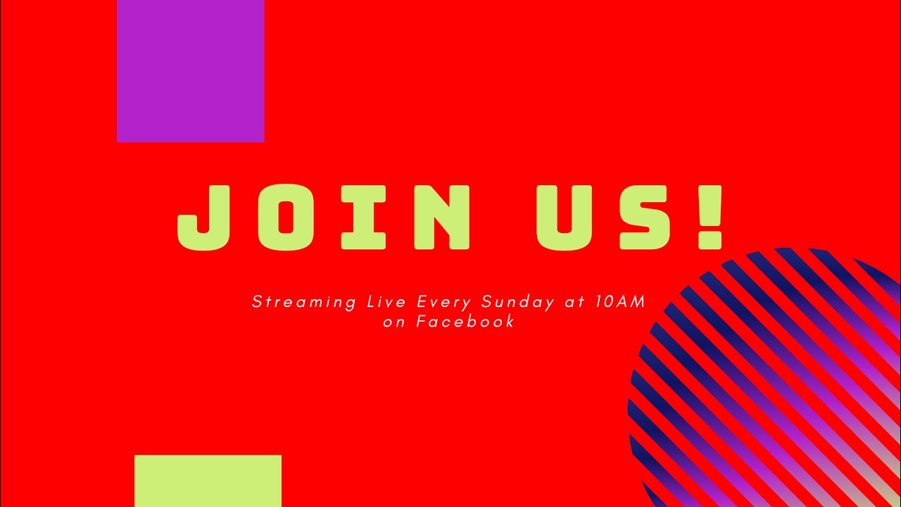 FHLF Nashville Live Stream