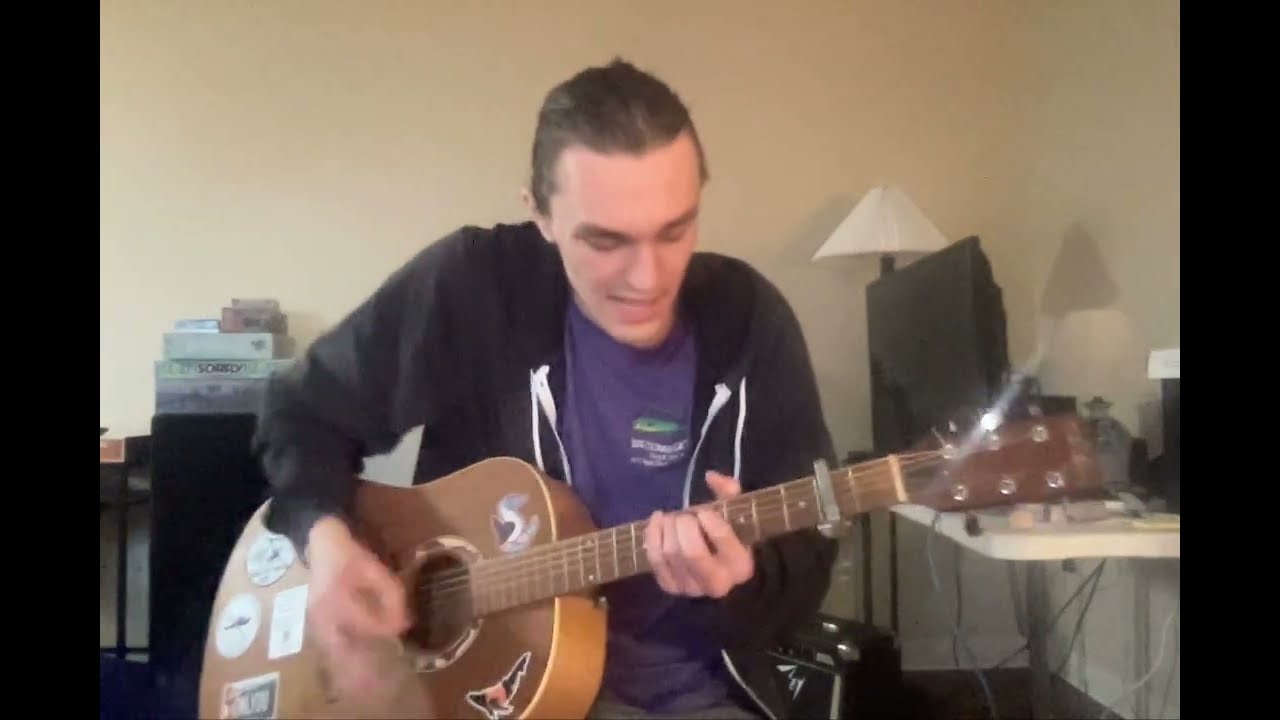 Allahu Akbar - Emperor X cover