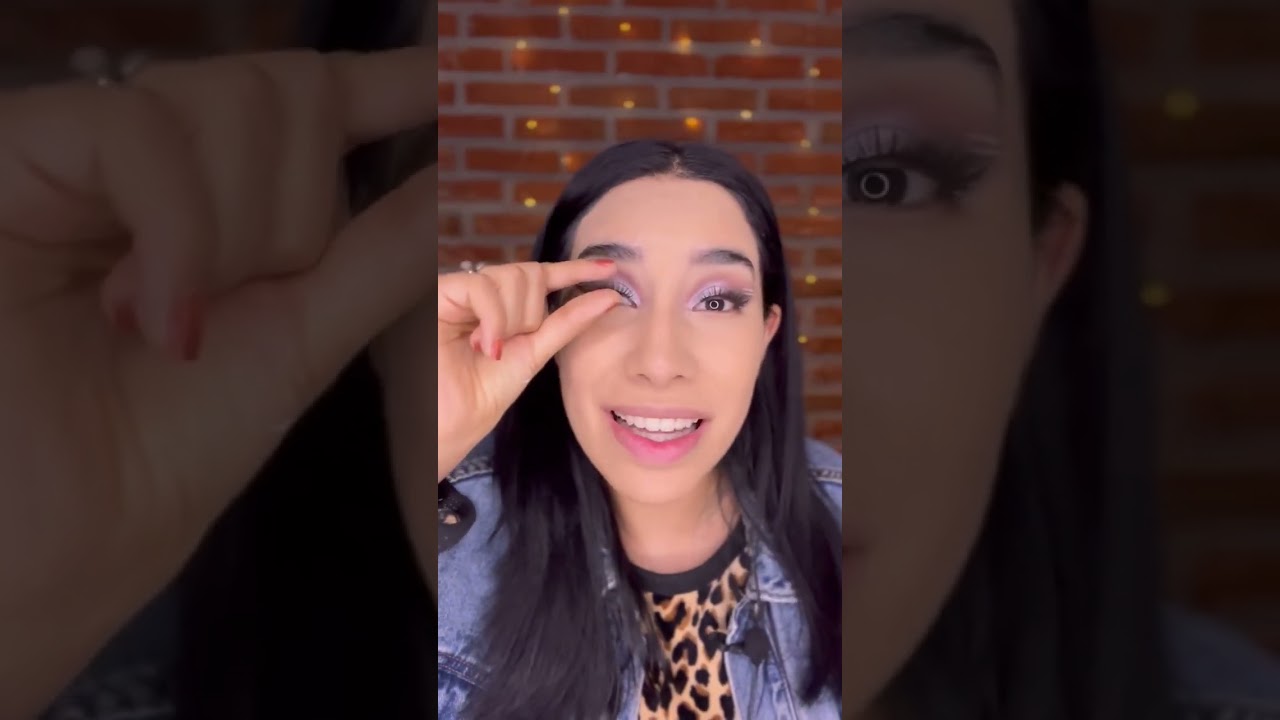 Mejores amigos que les fueron infiel a sus parejas 🫣😱😱