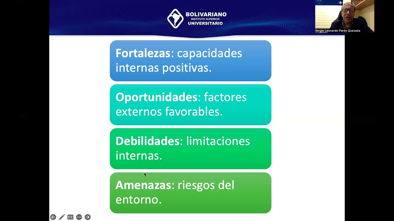 CLASE 3 PLANIFICACIÓN ESTRATÉGICA -  ADM. SISTEMAS DE SALUD
