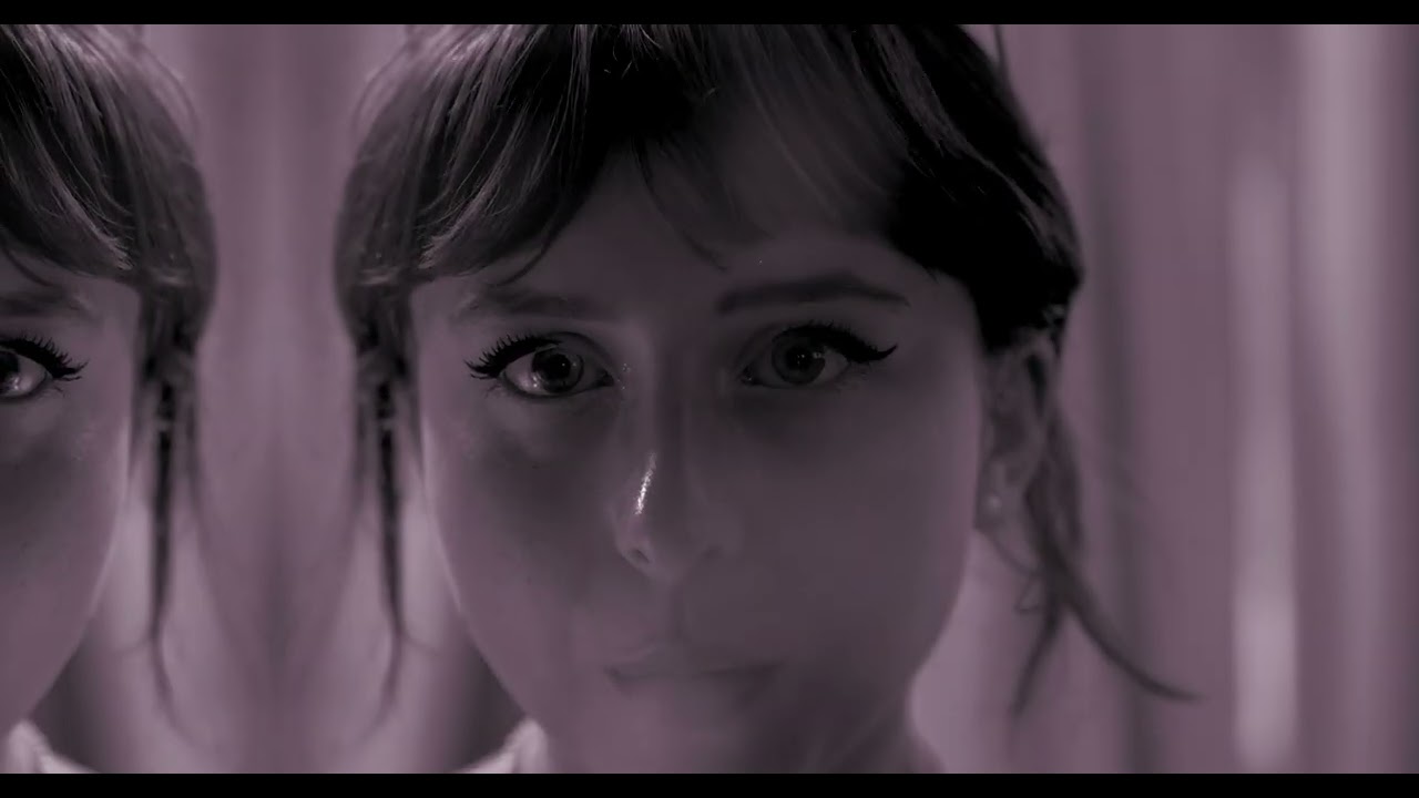 smoke&mirrors
