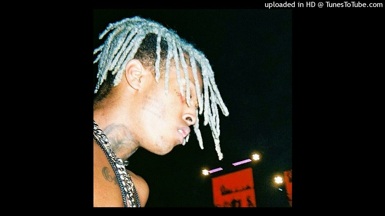 [FREE] XXXTENTACION x SKI MASK THE SLUMP GOD TYPE BEAT 2025 