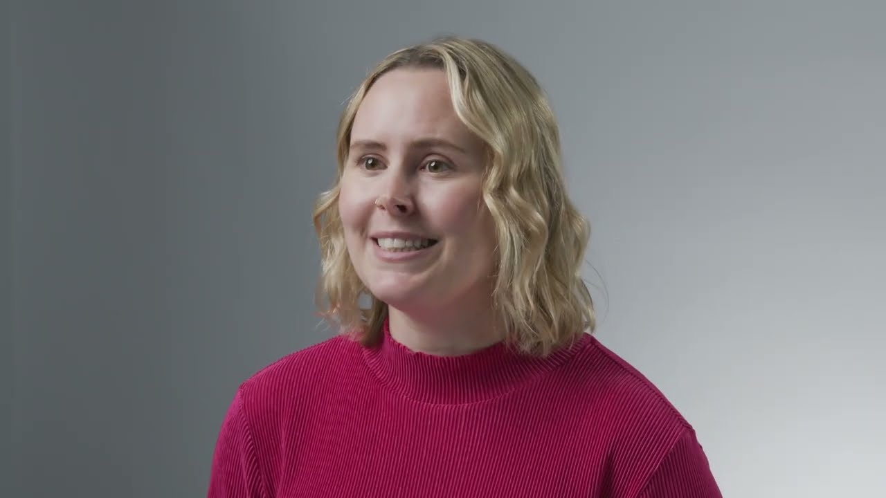 Meet BigCommerce Essentials | Product Tour