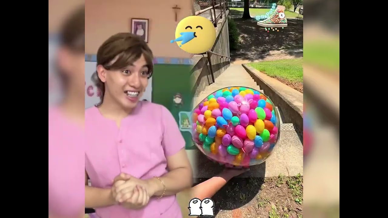🤣👌👌👌2026 pov Must-Watch Crazy Clips Compilation #humor #fypシ #pov #fyp #foryou #funny 😍😜
