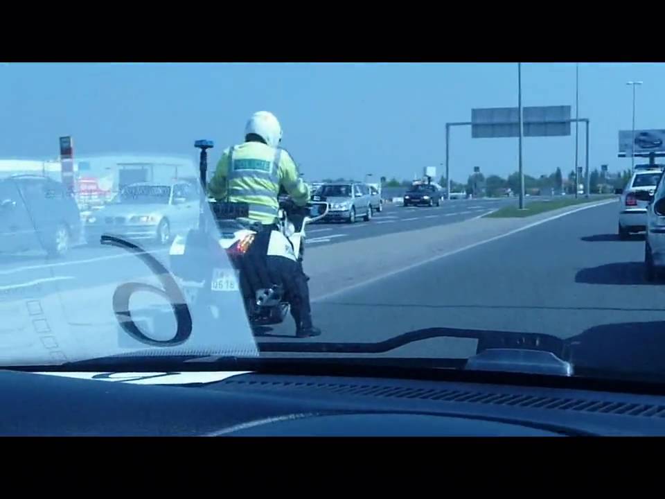 5.graceful ride TUNING cars in Prague (5.spanil&aacute; j&iacute;zda prahou)