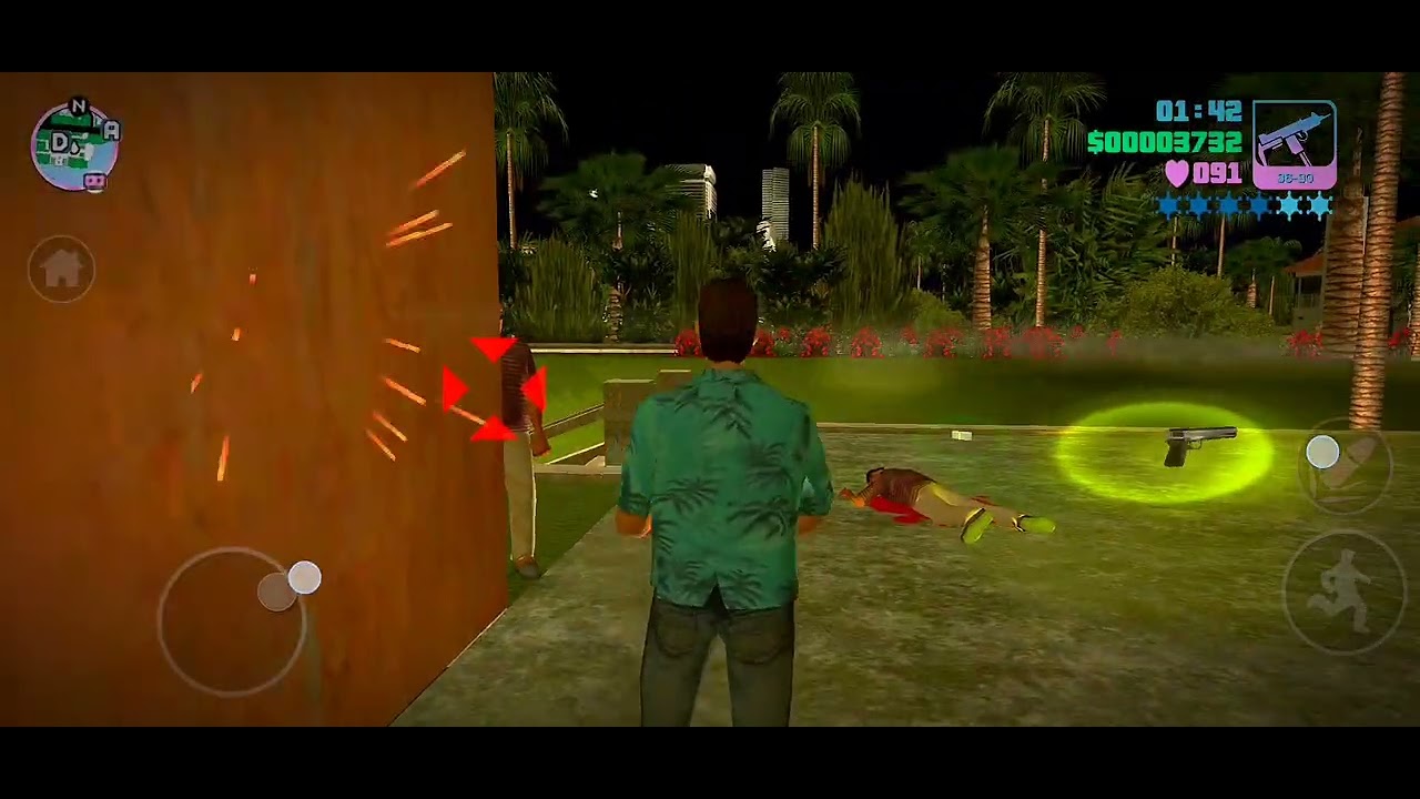 GTA game play fight  with cops 🔥#GTA #gta5 