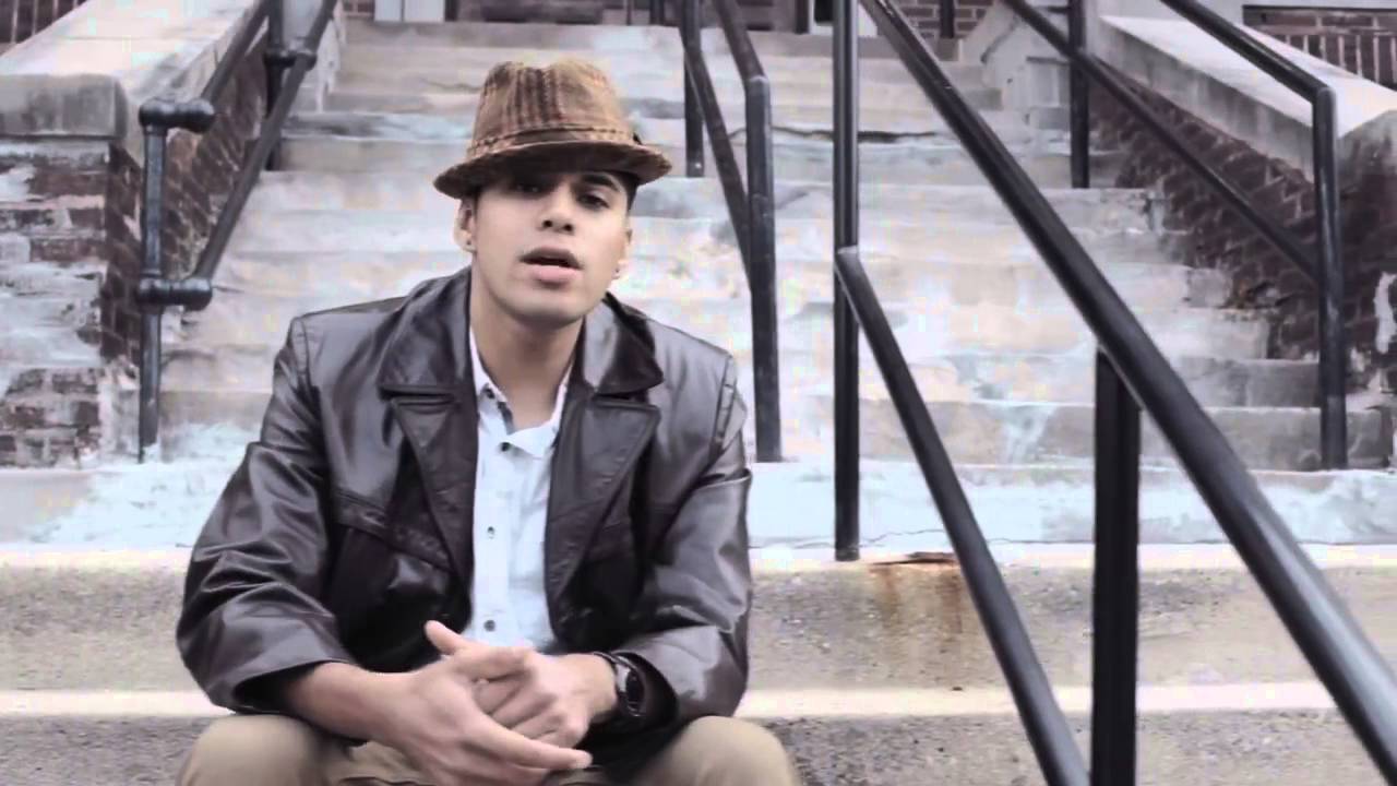 Someone SM1 - No Other Way {MUSIC VIDEO}