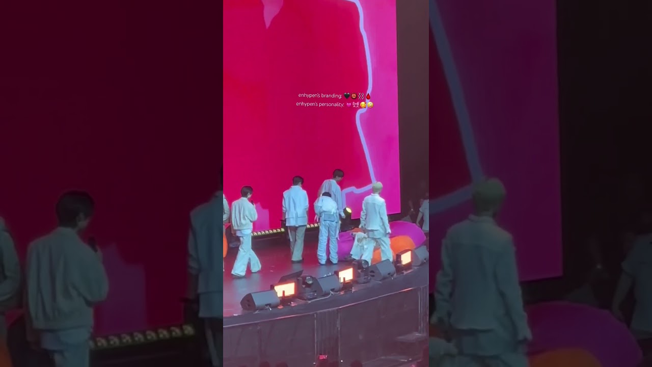 cutie pies in real life 