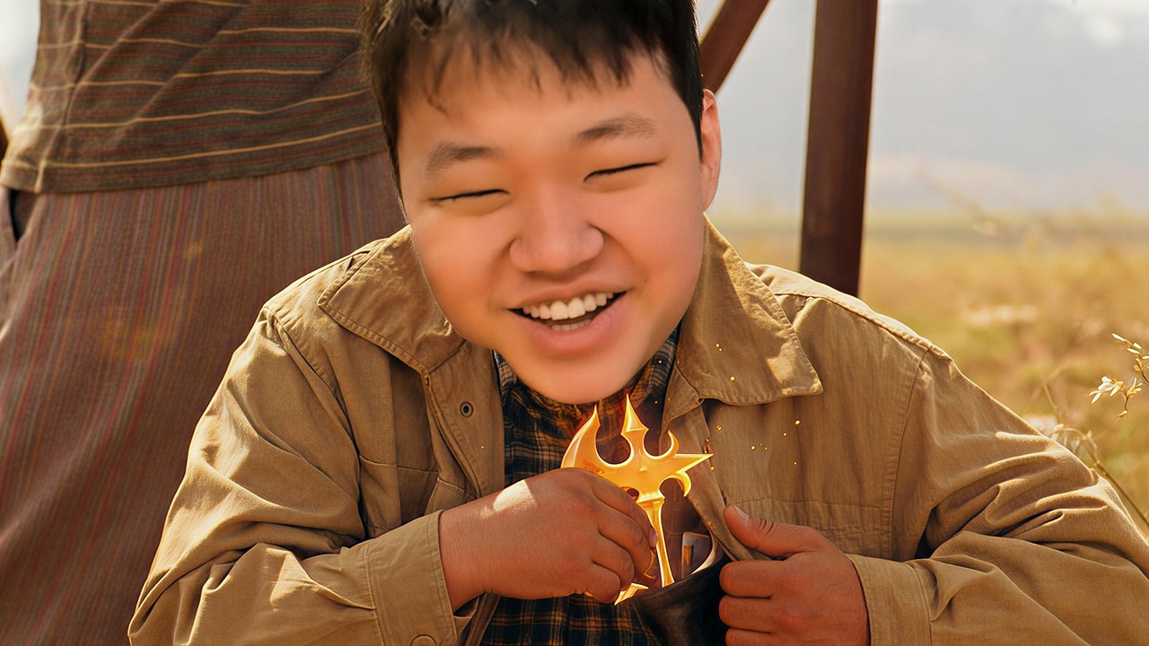[LOL] 프레이 자야 : 9개월 만에 꺼낸 정복자 자야