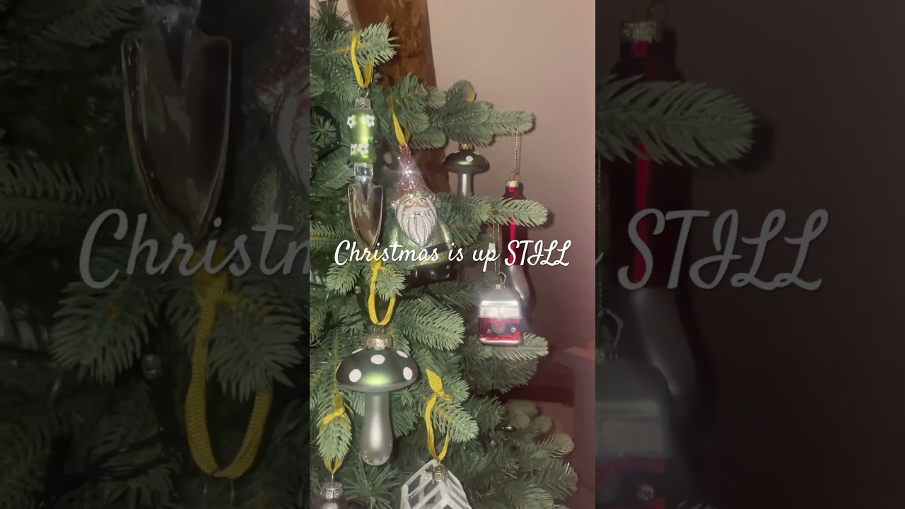 #английский