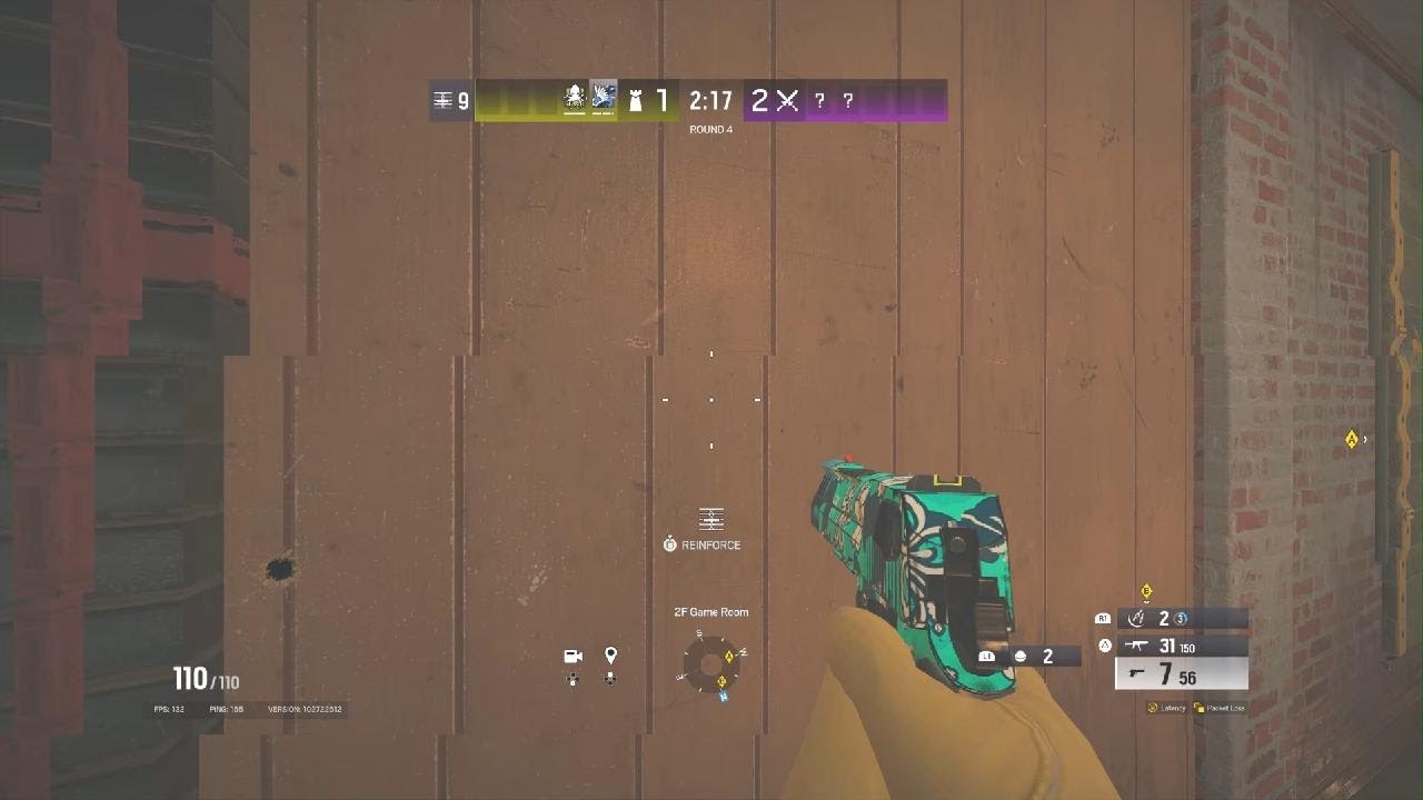 Tom Clancy's Rainbow Six Siege_20260216200939