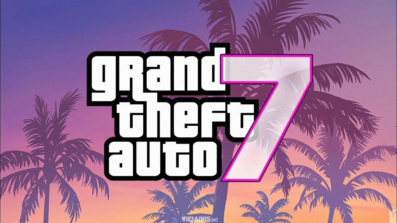 GTA V Estreano gameplay GTA 5