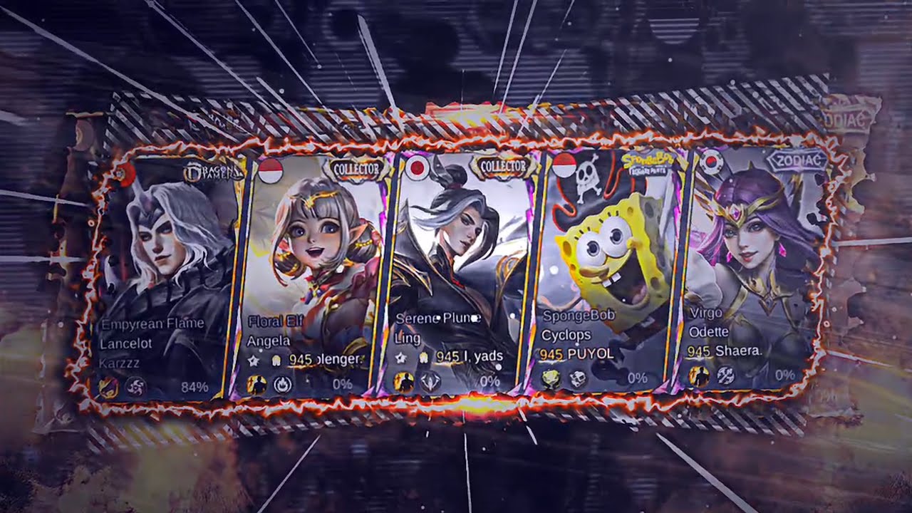 PRESET AM DJ I WANNA X MACARENA KANE🔥 VIRAL DI TIK TOK💃🏻