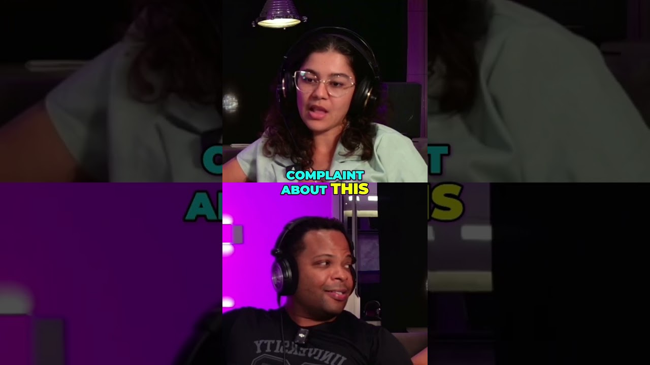 Controversial Video Sparks Social Media Outrage: The Truth Behind the Scenes