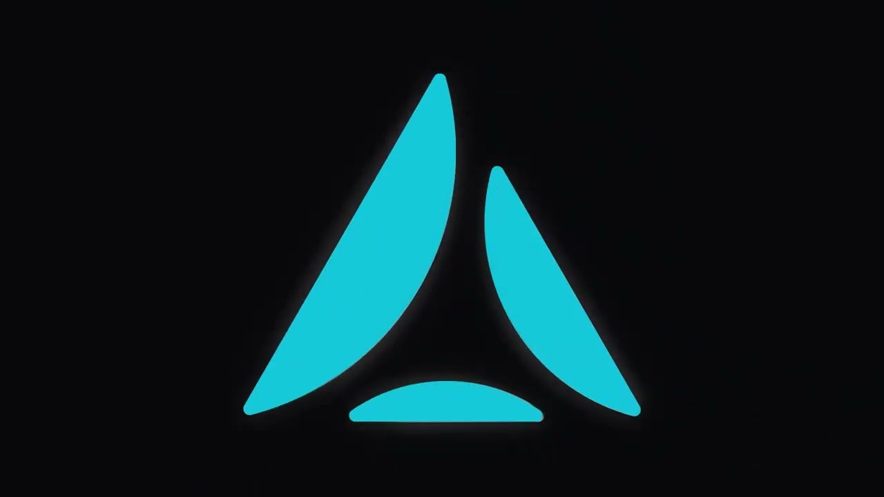 Acteon : X-MIND® optima 3D: the AI-driven dental imaging revolution!🚀