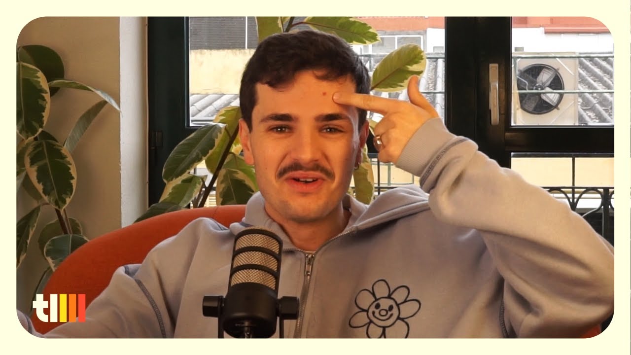 271 - não cumpri nenhuma resolução