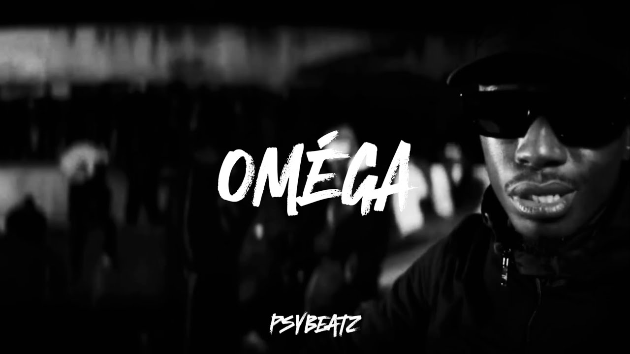 [FREE] Ninho x Werenoi x Melodic Type Beat - 