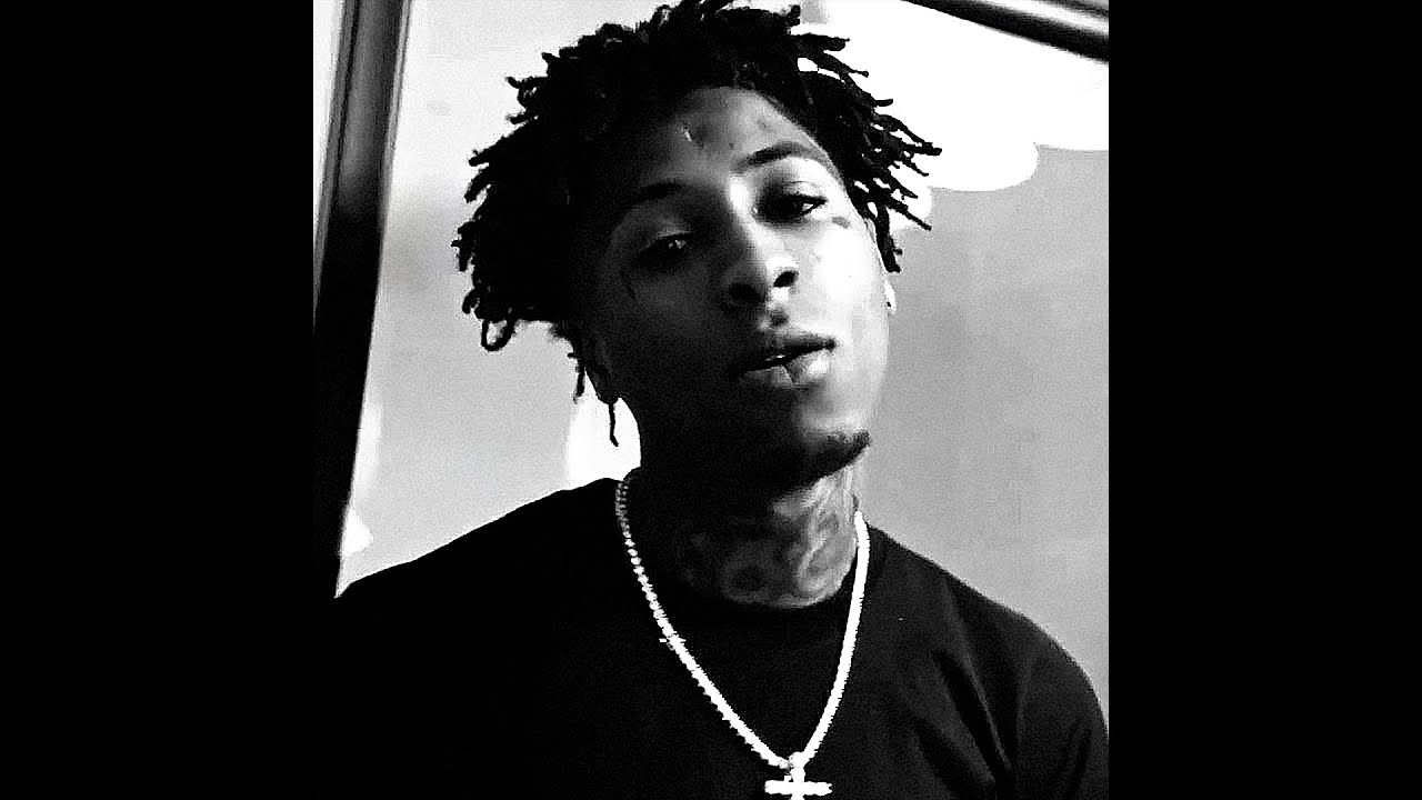 [FREE] NBA Youngboy Type Beat - ''About You''