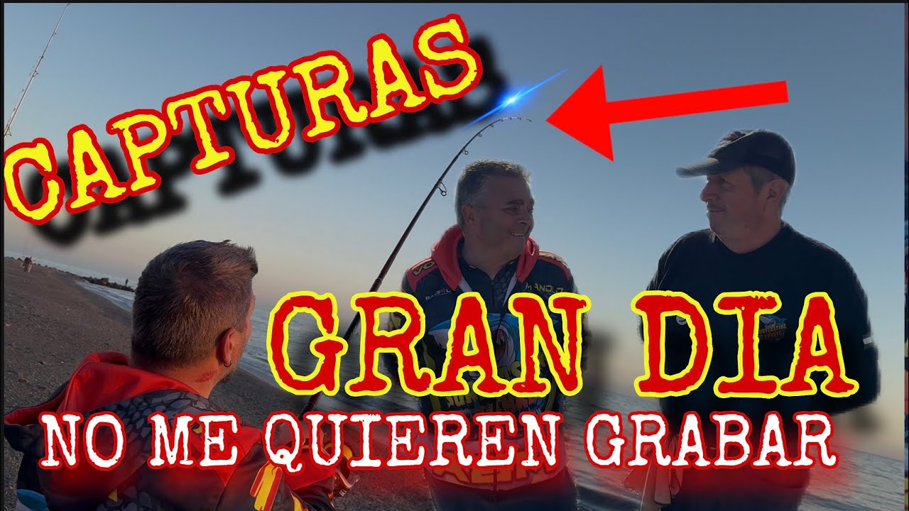 🔴🎣🥳QUIEREN QUITARME EL SITIO // ALEX LES DA UN REPASO ‼️ 