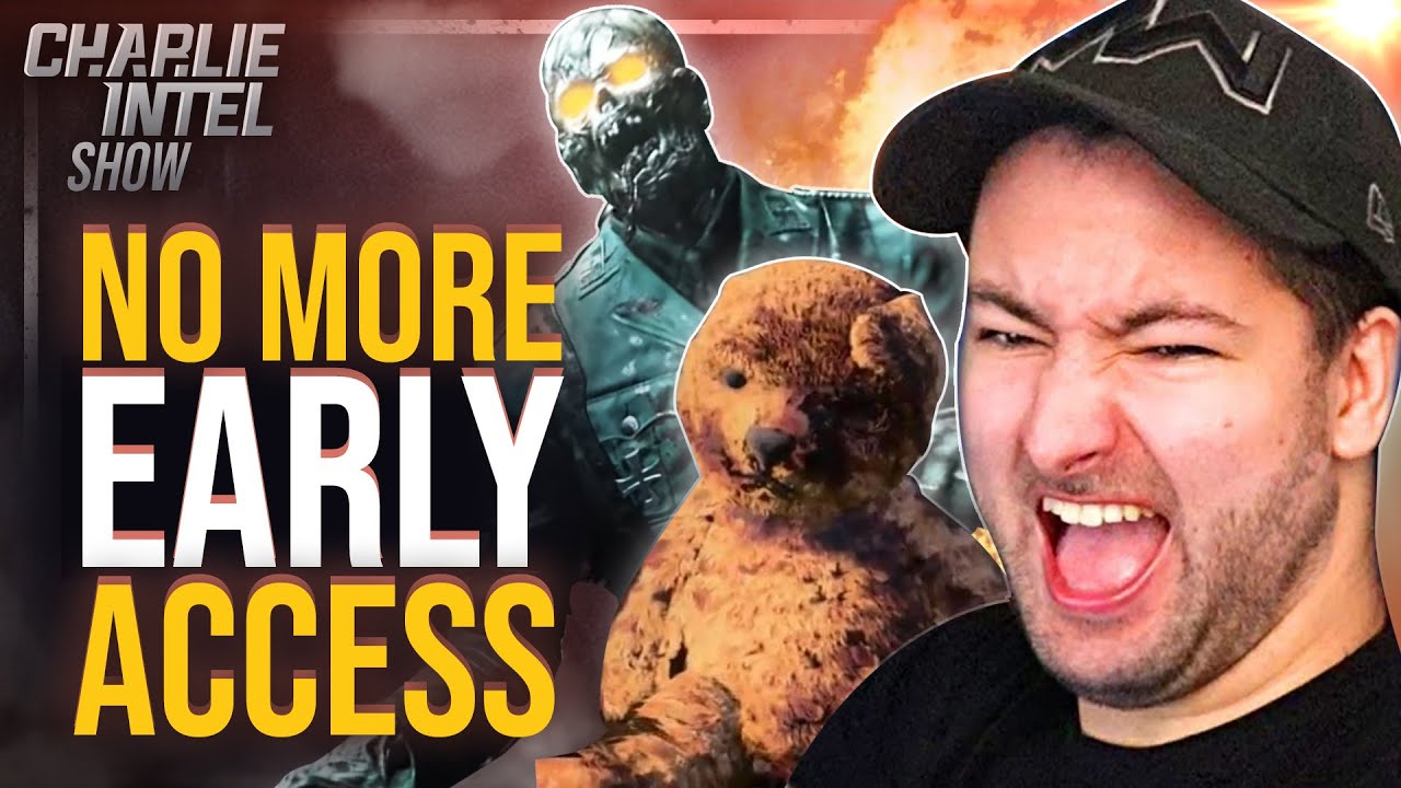 CoD Zombie Easter Egg CONTROVERSY - MrDalekJD Responds
