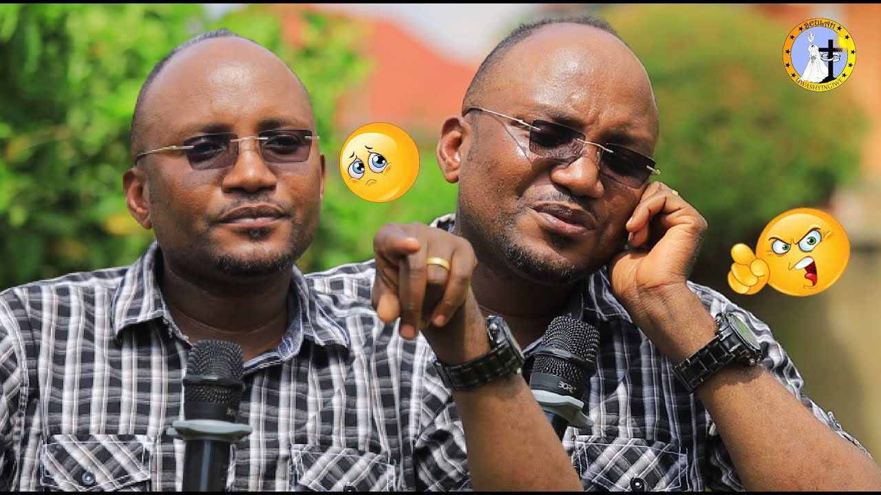 THEO BOSEBABIREBA😭NIBWO BWA MBERE MBIVUZE💥Ibyo KUJYA I KUZIMU GUSABA IMITI😳Nashutswe N'Abarokore😭