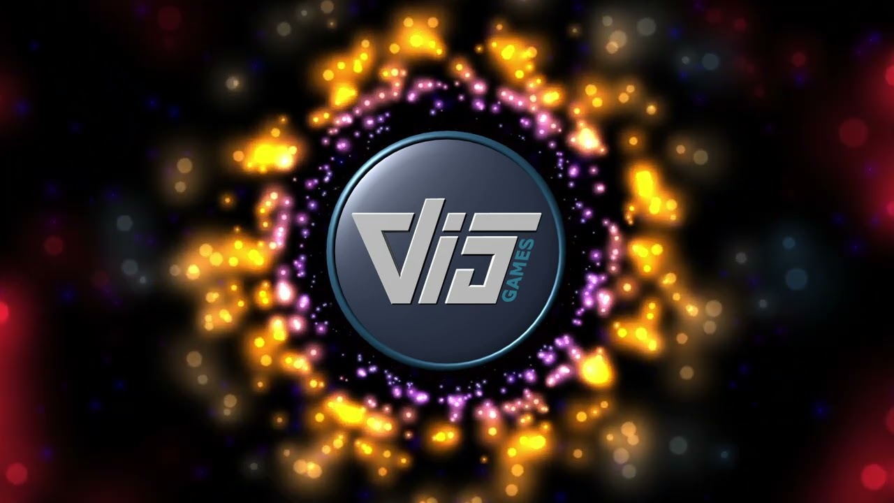 I Want You! - VIS-Games