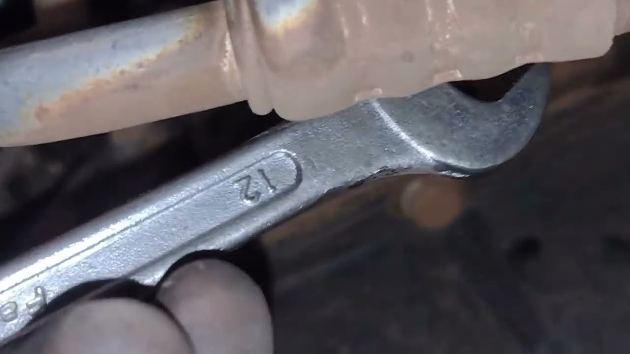 COMO TIRAR MOTOR DE PARTIDA(ARRANQUE) PASSO A PASSO FIAT UNO EVO E OUTROS