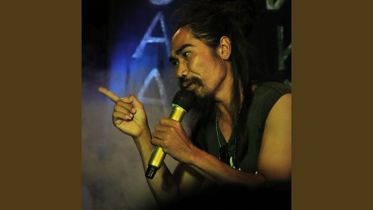 Nikmati Jalani Syukuri
