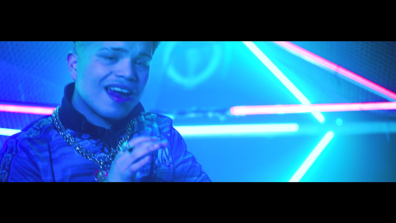 HABITUAL- FABIAN RIVEROS FT  ANDRESITO OTRO CORTE X EL BAI X FABIAN GULIANO  (VIDEO OFICIAL)